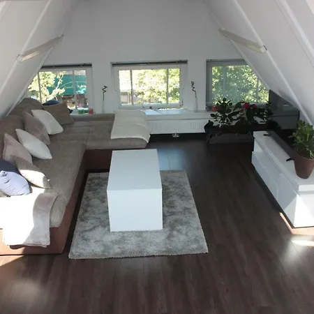 2stay Penthouse